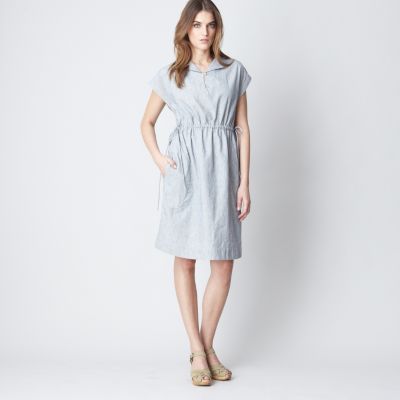 EDDIE MAE DRESS