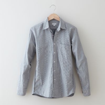 BOYFRIEND SHIRT