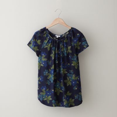 STEPHANIE TOP
