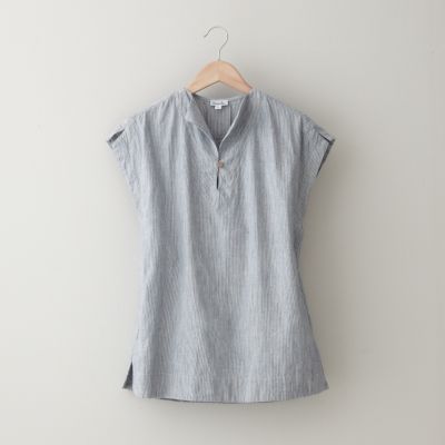 EDDIE MAE TOP