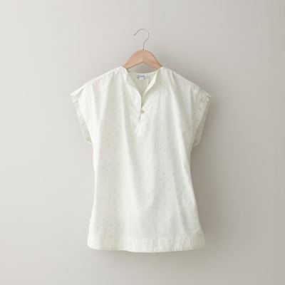 EDDIE MAE TOP