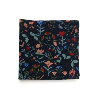 Pocket Square