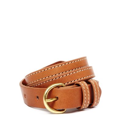 Bennet Belt