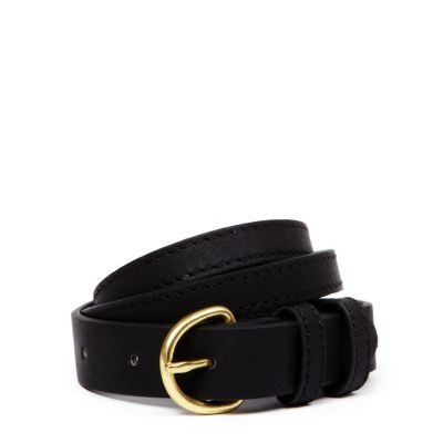 Bennet Belt
