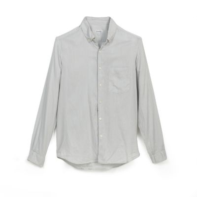 Single Needle Shirt