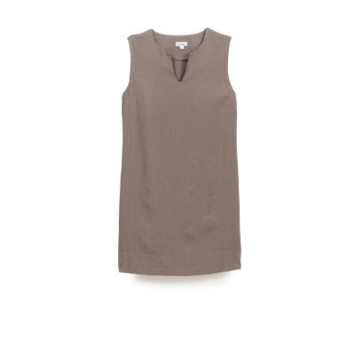 LUCAS DRESS