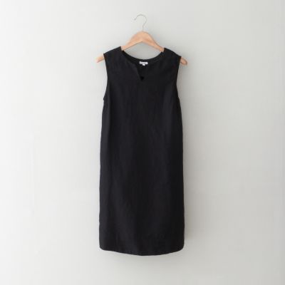 LUCAS DRESS