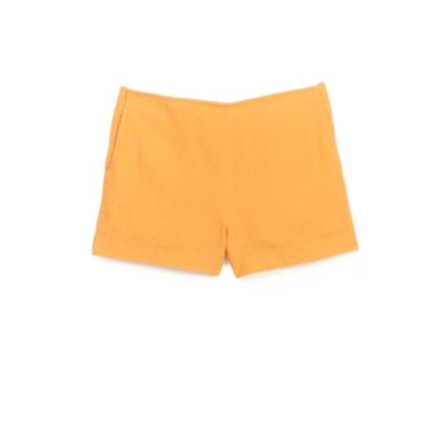 Mercer Short