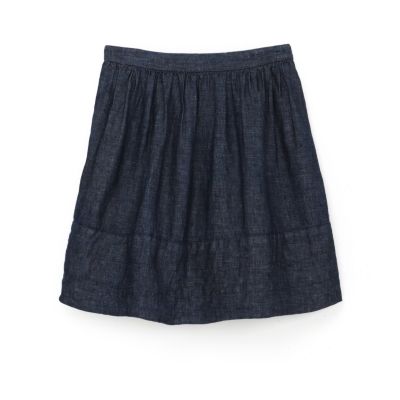Shelby Skirt