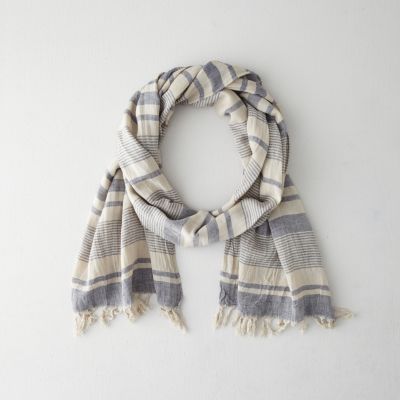 CHARLIE SCARF