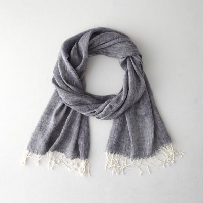 CHARLIE SCARF