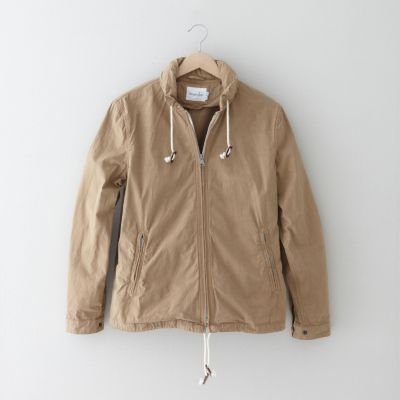JAMESON WINDBREAKER