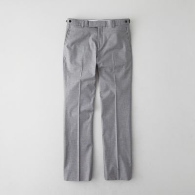 Oliver Pant