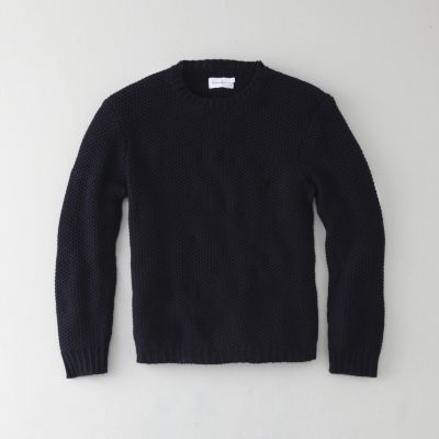 LAWRENCE SWEATER