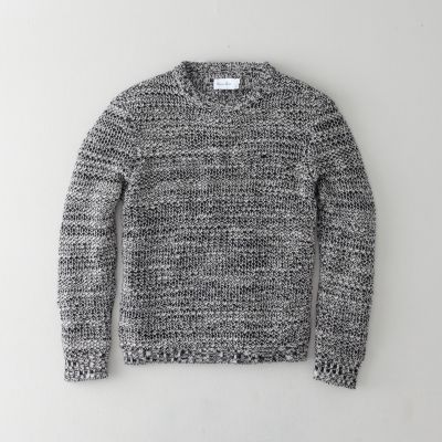 LAWRENCE SWEATER
