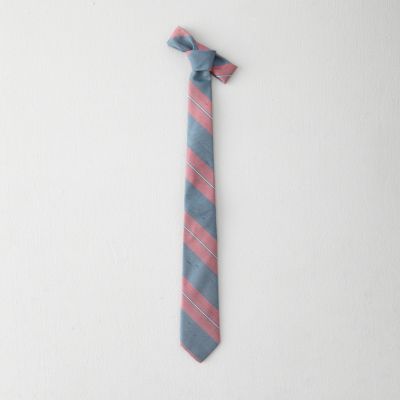 SKINNY TIE