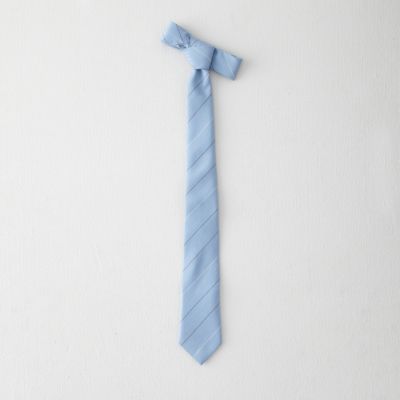 SKINNY TIE