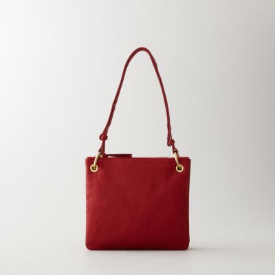 ALEX BAG