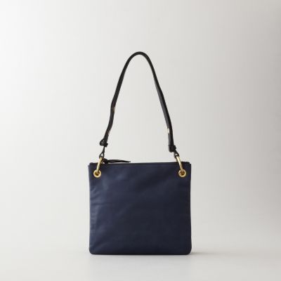 ALEX BAG
