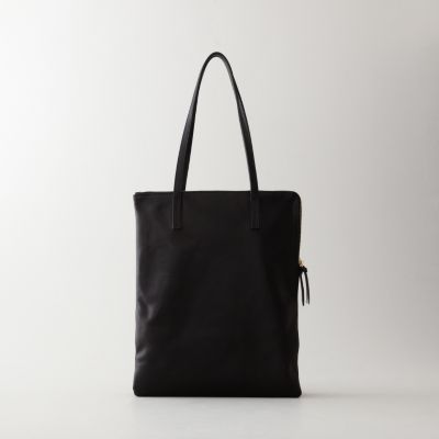 LILLY TOTE