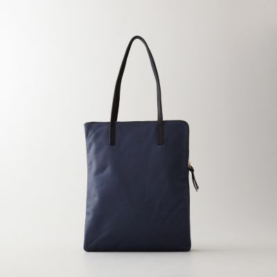 LILLY TOTE