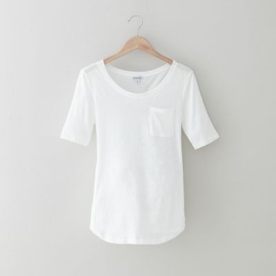 ROOKIE TEE