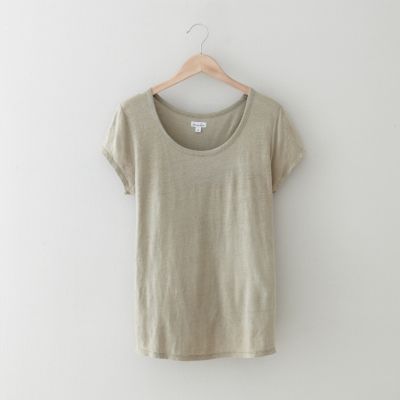 FRANKLIN TEE