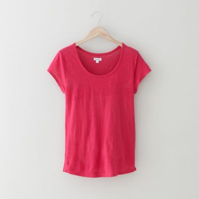 FRANKLIN TEE