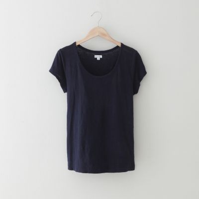 FRANKLIN TEE