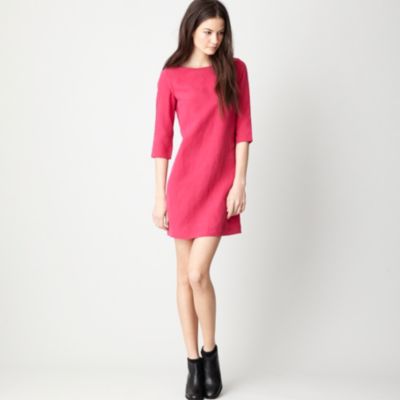 BIANCA DRESS