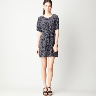HAZEL DRESS