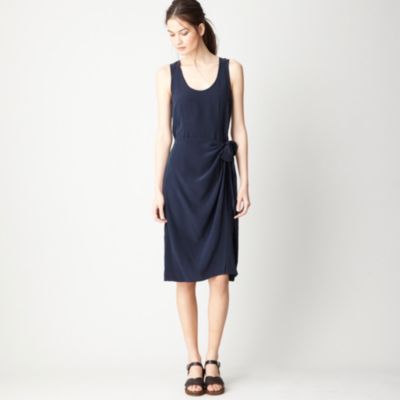 ODETTE DRESS