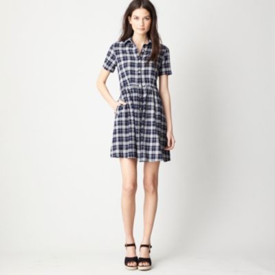 SADIE DRESS