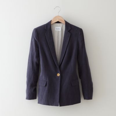 CELESTE JACKET