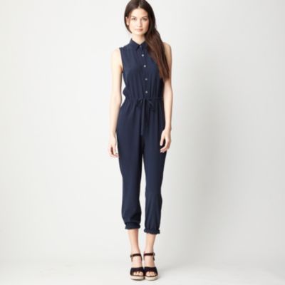 HENRI JUMPSUIT