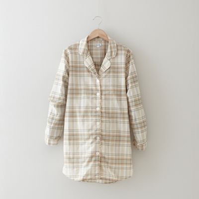 PJ Night Shirt