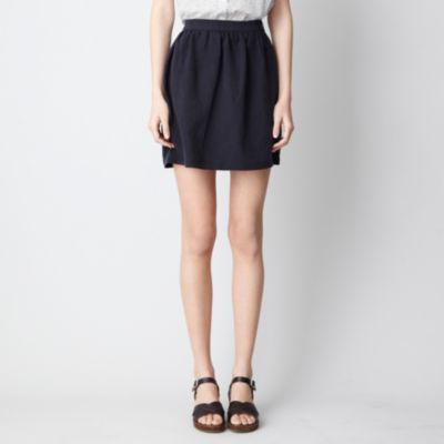 SUZANNE SKIRT