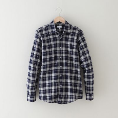 BOYFRIEND SHIRT