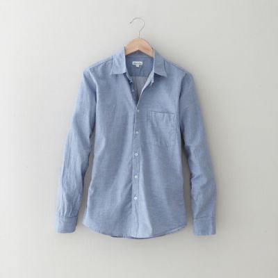 BOYFRIEND SHIRT