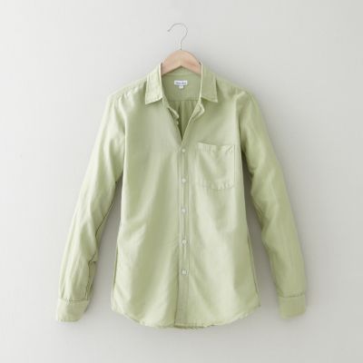 BOYFRIEND SHIRT