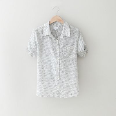 SADIE TOP