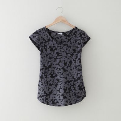 Ginette Top