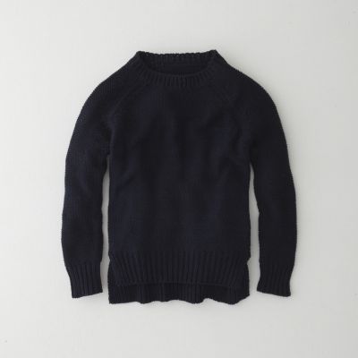 BILLY SWEATER