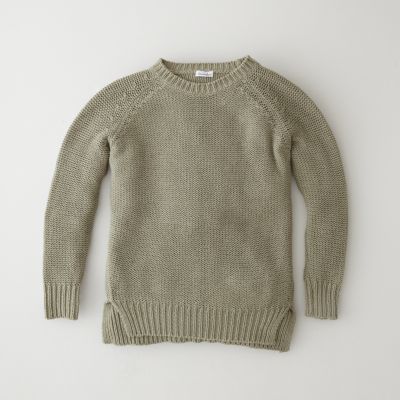 BILLY SWEATER