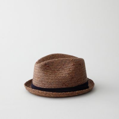 HILARIO HAT