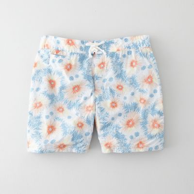 PRESTON BOARDSHORT
