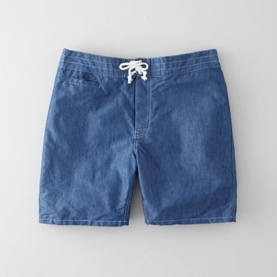 PRESTON BOARDSHORT