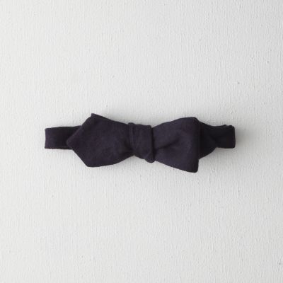 ADJUSTABLE BOW TIE