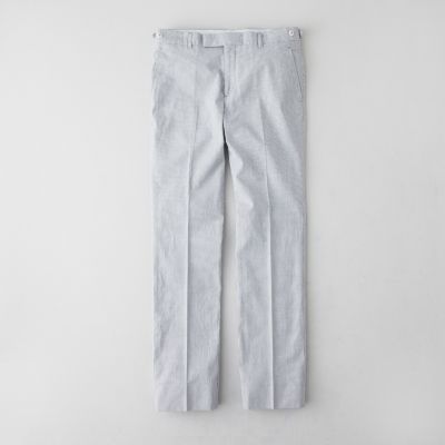 OLIVER PANT