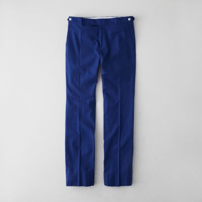 OLIVER PANT